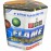 Салют Flame 0,8" дюйма (20 мм.) калибр - 19 залпов 