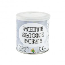 Smoke Bomb (белый) в Нижнекамске