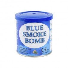 Smoke Bomb (синий) в Нижнекамске