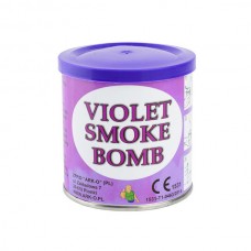 Smoke Bomb (фиолетовый) в Нижнекамске